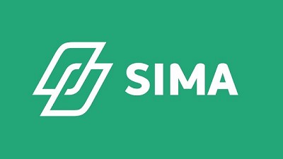 Con el fin de promover la agricultura sustentable, lanzan la plataforma SIMA Bio