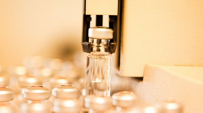 Se actualizaron BPM para la elaboración y comercio de productos veterinarios