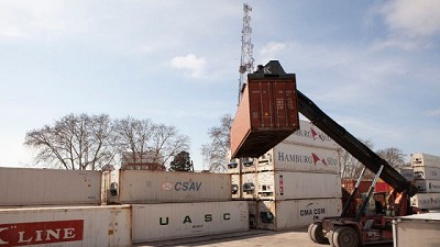 Vietnam reabrió su mercado a las harinas aviares procedentes de la República Argentina