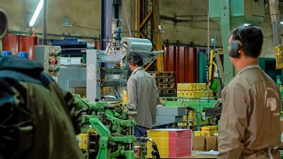 Otro récord: el BNA aumentó en abril un 373% los créditos otorgados