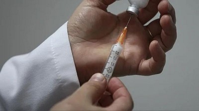 El Gobierno autorizó la comercialización de una nueva vacuna genéticamente modificada contra el moquillo y el parvovirus