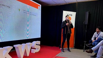 Spiroplasma: KWS confirmó el camino de desarrollo después de una década de trabajo