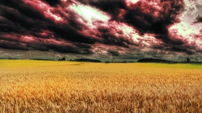 Clima: La Niña, los pronósticos y las lluvias