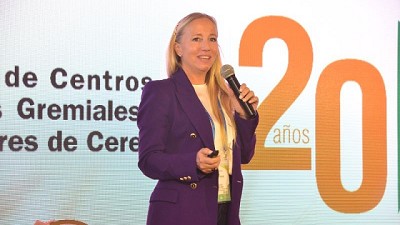 Mercados: Hay instrumentos para cubrirse de la volatilidad