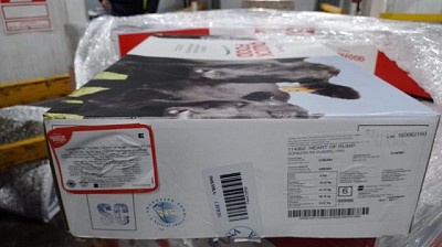 Argentina exporta por primera vez carne bovina certificada libre de deforestación