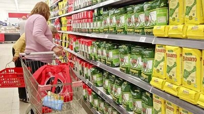 Yerba mate: cuáles son las principales marcas que se importan y de dónde provienen