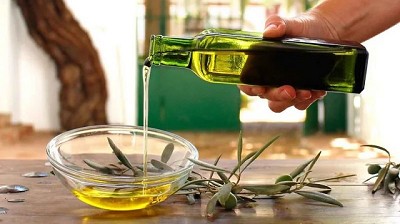 Aceitunas y aceite, joyas de San Juan que facturaron miles de dólares extra en exportaciones