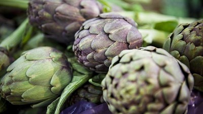 Las buenas prácticas agrícolas son esenciales para la producción de hortalizas