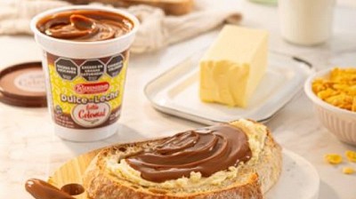Mastellone celebra la Semana del Dulce de Leche, un momento único para disfrutar de su sabor inconfundible