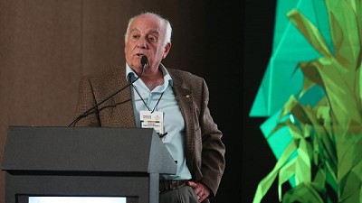 Con genética y manejo, la Argentina puede triplicar los rindes de Sorgo y superar los 10.000 kilos por hectárea