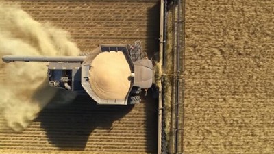 ¿Se viene un conflicto por la conectividad de los implementos?