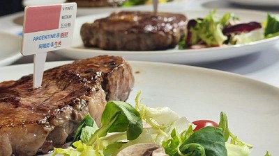 Sial China: exportadores con buenas perspectivas pero incertidumbre por los precios