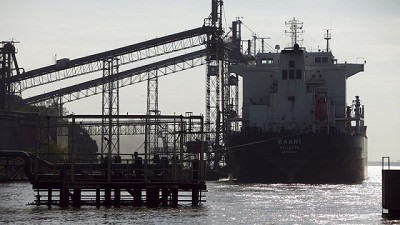 Se unifica el criterio de gestión para prevenir plagas y enfermedades en los puertos