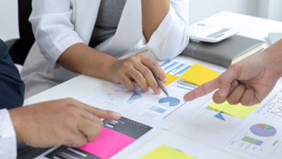  Instagram  Cómo construir una cultura basada en datos