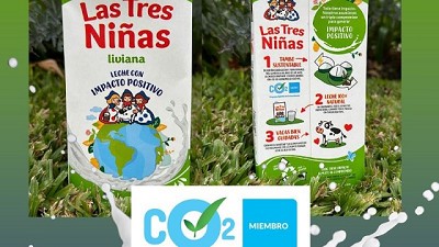 El Programa Argentino de Carbono Neutro continua y su objetivo de agregar valor ambiental a los productos argentinos