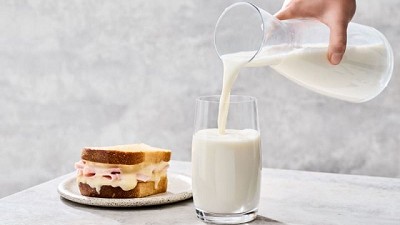 Día Mundial de la Leche: 7 de cada 10 argentinos reconocen la importancia de su consumo en todas las etapas de la vida