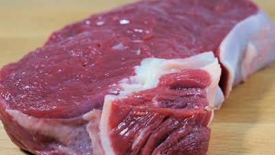 Consumo récord de carne en Uruguay en 2023: ¿cuál fue el corte más vendido?
