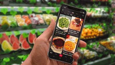 China: ¿Crisis o una gran oportunidad?