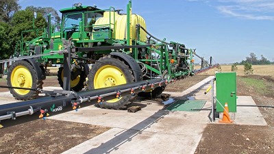 Casafe presente en Agroactiva: la necesidad de construir un futuro sustentable