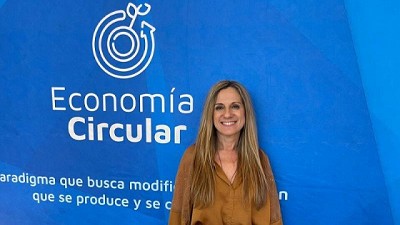 ¿Quién le pone el precio al plástico reciclado?: Ecoplas, la ONG que hace de la industria un negocio más sostenible
