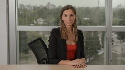 Escuchar al cliente, producir con calidad y ser consistentes, las claves para ganar en el sector cárnico