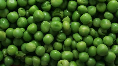 Se reduce la cantidad de productos alcanzados por las Declaraciones Juradas de Venta al Exterior