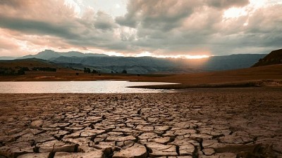 Cinco desafíos hídricos en América Latina
