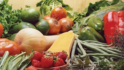 De 54% en diciembre a 3,5% en mayo: los precios mayoristas bajaron mucho pero encontraron un piso