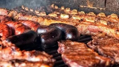 ¿Novillito, ternera, cerdo o pollo? Cuánto cuesta un asado hoy 