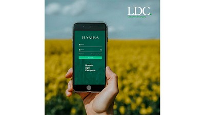LDC y Bamba Anuncian Acuerdo Para Acercar Soluciones Financieras a Clientes en Argentina