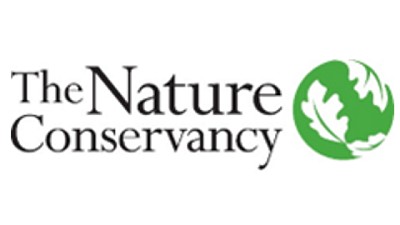 Grandes empresas e instituciones se unen en un acuerdo de colaboración multisectorial por la seguridad hídrica de la cuenca del río Chubut