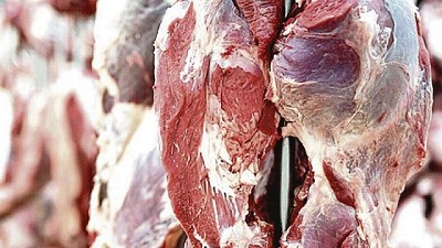 Demanda china: no se prevén cambios