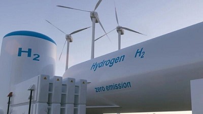 Uruguay planea usar agua del Acuífero Guaraní para producir hidrógeno verde: ¿Qué impacto tendrá en Argentina?