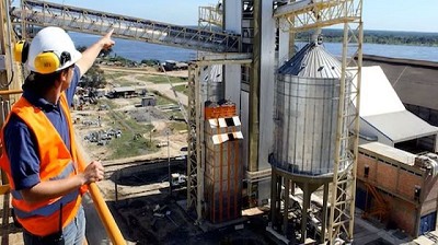 En Argentina dicen: “Paraguay se va a convertir en la gran fábrica, detrás de Brasil”