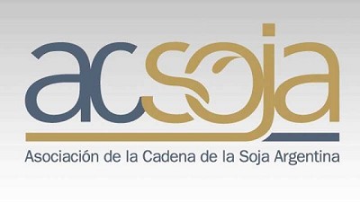 Novedades sobre la presencia de soja en alimentos de consumo masivo