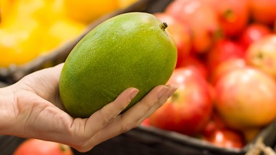 Brasil, el “supermercado del mundo”