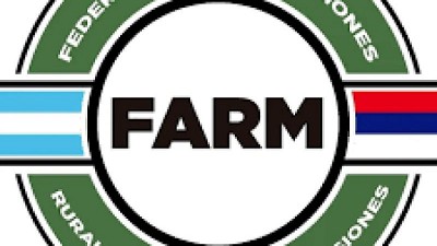 Misiones se apresta a detonar al sector productivo