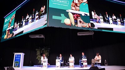 Para analizar y discutir la sustentabilidad de los sistemas de producción