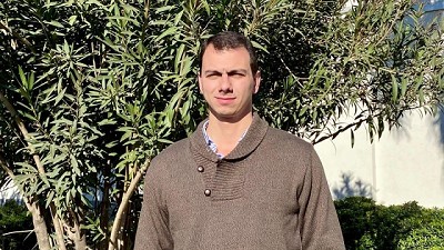 El manejo de malezas requiere de una mirada holística