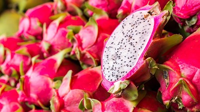 Mercado de las frutas exóticas alcanzará los USD 35 billones en 2033