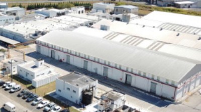 Rizobacter Argentina, subsidiaria de la empresa Bioceres, colocó deuda por US$20 millones