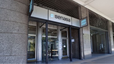 Se eliminó el registro de packs de productos fitosanitarios y fertilizantes