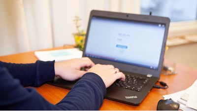 Red Nacional de Laboratorios: El Senasa digitalizó el sistema de consultas y trámites