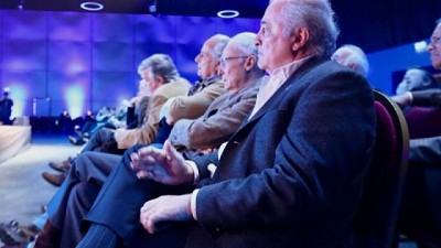 Las cadenas bovina, porcina y avícola piden reglas claras para potenciar el negocio de la carne