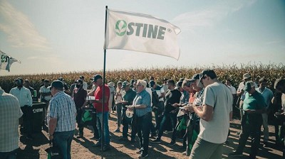 El Congreso Aapresid contará con la presencia de semillas de otra galaxia