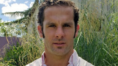 Ignacio Kovarsky es el nuevo presidente de CARBAP