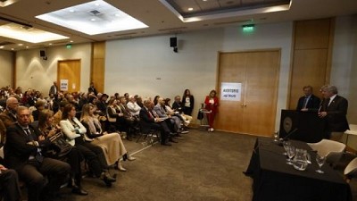 Deforestación: unánime rechazo internacional a las exigencias de la Unión Europea