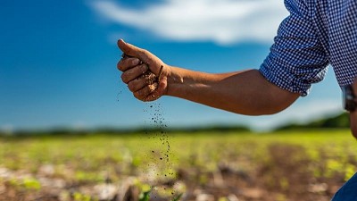 Syngenta en Aapresid reafirma su compromiso con la sustentabilidad y la innovación