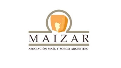 MAIZAR celebra elimianción retenciones