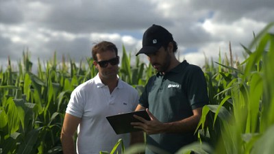 Opciones de crédito para la gruesa 2024/25: ¿Qué ventajas se puede encontrar en la financiación digital?